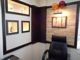 Mydear interior designers in kochi is a name synonymous with quality and excellence. Office Interior Designers In Kochi Kerala Allegra Designs