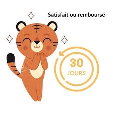 Politique de Remboursement – Des Idées Pour Chat