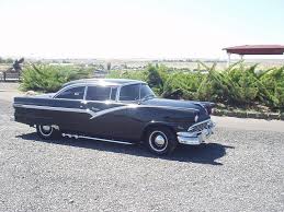 Will benefit the american lung association in central florida. Soap Lake Man Shows Love Of Classic Cars At Basin Summer Sounds Car Show Columbia Basin Herald