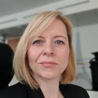 40+ Profile mit dem Suchbegriff „Hix“