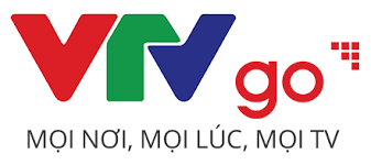 Vtvgo cho phép hàng triệu khán giả vtv xem ứng dụng vtvgo không chỉ có mặt trên nền tảng windows mà còn có thể sử dụng trên nền tảng ios. Vtvgo Wikia Logos Fandom