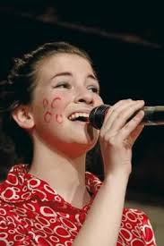 Torrington High School to perform 'Godspell' May 2-4, May 9-11