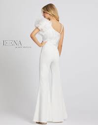 Discover why his prom dresses, ball gowns, evening wear, and pageant dresses are so desirable. 26314i Ieena For Mac Duggal