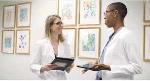 In kenosha, milwaukee, ozaukee, racine, washington and waukesha counties: St Louis Dermatology Center