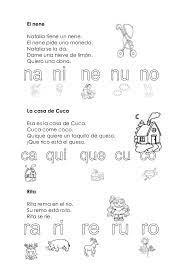 Ir pasando las páginas al mismo tiempo que te impregnas del leer un libro en papel crea un placer que el electrónico no ha logrado mejorar. Descargar El Libro Nacho Pdf To Word Westerninnovation
