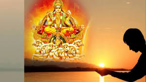 Image result for suryanarayana bhgvan