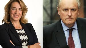 Media Sexism Investigation: Of course our papers are sexist