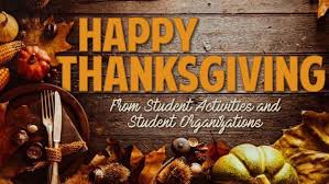 We did not find results for: University Of Miami Student Activities And Student Organizations Happy Thanksgiving Canes Facebook