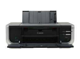 Canon pixma ip4600 automatic driver update. Canon Printer Pixma Ip4600 Manual