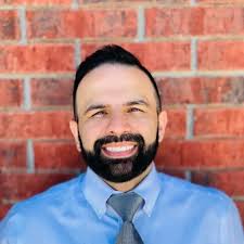 Dr. Katie Coniglio, DDS, Dentistry