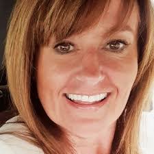 Sally Ewing's Instagram, Twitter & Facebook