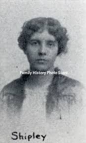 YB-(O-Q) — Family History Photo Store