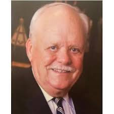 Forrest Jenkins Obituary (1938