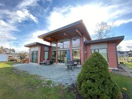 Tamlin is licensed and certified to build in british columbia and is registered under the new home warranty program of bc. Langley Bc Gallery Tamlin Custom Builder Ltd