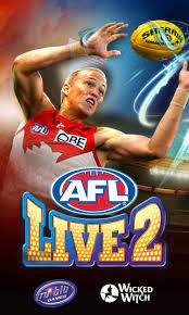 Soccer games, football games, afl live series. Afl Live 2 Video Game 2008 Imdb