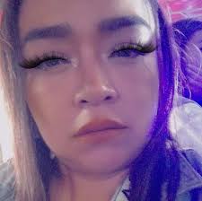 CONVOCATORIA2024-2025 La Comisaria General de Seguridad Ciudadana de  Nezahualcóyotl, convoca a mujeres y hombres valientes, con una gran  vocación de servir a la ciudadanía. Consulta la convocatoria de ingreso a  la Policía