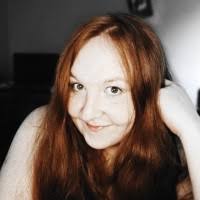 100+ "Sara Lewis" profiles