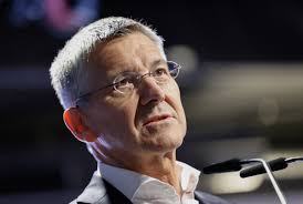 Frank Mo Profile and Activity