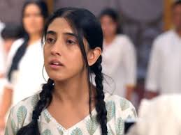 Should have left her clown self with 5 kids..