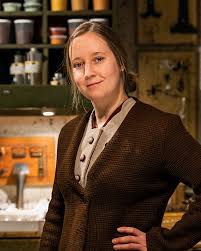 Yhteydenottolomake - Lundagård | sisustus perinnerakentaminen vintage |  nettikauppa