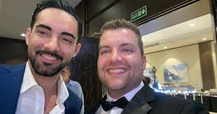 Peter Santer (@peets__lifestyle) • Instagram photos and videos