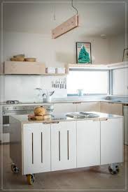 See more of cocina para todos on facebook. Islas Moviles Para Cocinas Conoce Todas Sus Ventajas Y Virtudes