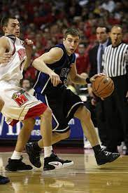 Pin On Duke Basketball Greg Paulus