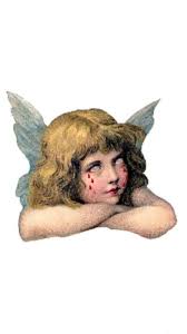 Angel Do Not Cry Aesthetic Art Angel Wallpaper Renaissance Art