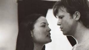 Ricky Clay: Películas, biografía y listas en MUBI