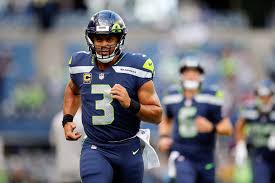 Russell carrington wilson was born on november 29, 1988, in cincinnati, ohio, and grew up in richmond, virginia. Colts What Would A Russell Wilson Trade Package Look Like