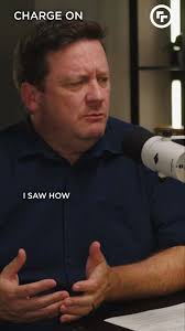 First Baptist Simpsonville...