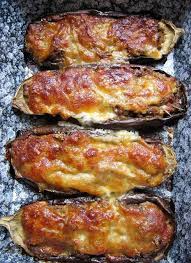 Epingle Sur Legumes