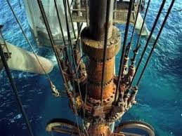 Improve Your Chances Of Getting An Oil Rig Job Oil Rig Jobs Oil Rig Oil And Gas