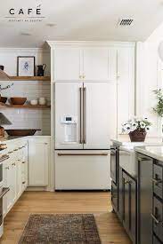 Pin On Cafe In Your Home