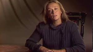 марина цветаева мне нравится что вы больны не мной M Terehova Chit Dva Stihotvoreniya M Cvetaevoj Stihotvorenie Poeziya Muzyka