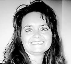 Gail McFarland-Klumb Obituary (2010)