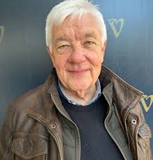 Advisory Management Board |