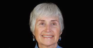 Fond Farewells: A Tribute to Bonnie Cardone