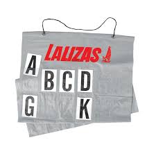 We did not find results for: Marine Equipment Selection Items Boat Lettering