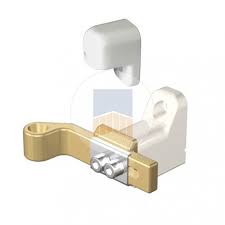Régulateur de pente portail battant, profilés aluminium, vente aux professionnels et particuliers, tout pour faire votre portail. Regulateur De Pente Renforce A Fixer En Applique Pour Pente 12 A 17