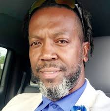 Art Anderson (@art.anderson.243245) • Facebook