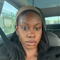 10+ "Kiah Wright" profiles