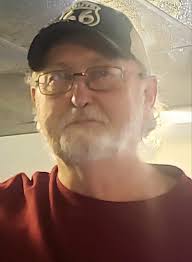 Writing a Eulogy or Obituary can be a difficult task