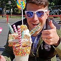 Kent Hurlburt's Instagram, Twitter & Facebook