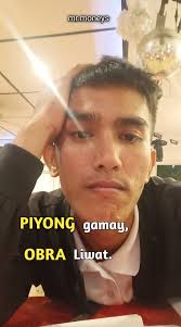 VLS YOUTUBER (PHILIPPINES) Group