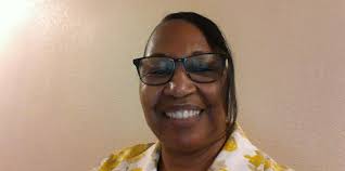 Meet Our Team — Family Connects Pierce County