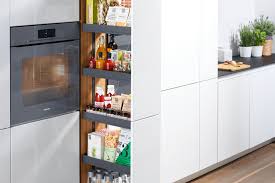Luxus apothekerschrank 40 cm breit enorm kchen hochschrank 40 cm von apothekerschrank 40 cm breit ikea photo Praktisch Und Schick Der Apothekerschrank Nr Kuchen