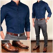 Men's fashion trends for 2019 to wear right now | gentleman within. Top Men S Blog In 2020 Best Fashion Blog For Men 2020 Tagged Formal Outfits For Men Lifestyle By Ps