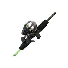 Amazon.com : Shakespeare USYTHSC6CBO Ugly Stik GX2 2-Piece Youth Fishing Rod  and Spincast Reel Combo, 5 Feet 6 Inch, Medium Power : Fishing Equipment :  Sports & Outdoors