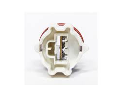 User guide dishwasher learn more in an effort to conserve natural resources, this dishwasher includes a condensed user guide. Kitchenaid Kdte254ess1 Dishwasher Parts Genuinereplacementparts Com